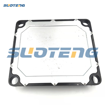 376-8859 เครื่องควบคุมเครื่องขุด ECU หน่วยควบคุมอิเล็กทรอนิกส์ 3768859 สําหรับ 305E 308E