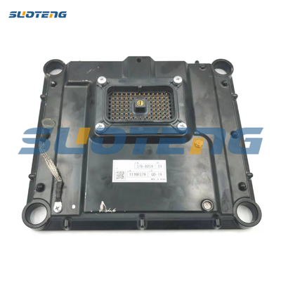 376-8859 เครื่องควบคุมเครื่องขุด ECU หน่วยควบคุมอิเล็กทรอนิกส์ 3768859 สําหรับ 305E 308E
