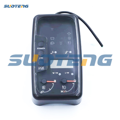 4488903 จอจอจอจอจอสําหรับ ZAX200-1 Excavator