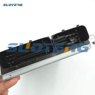 8982224512 8983491880 ECU เครื่องควบคุมเครื่องยนต์