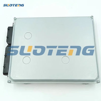 8982224512 6WG1 ตัวควบคุมเครื่องยนต์ ECU สำหรับ DX700 Excavator