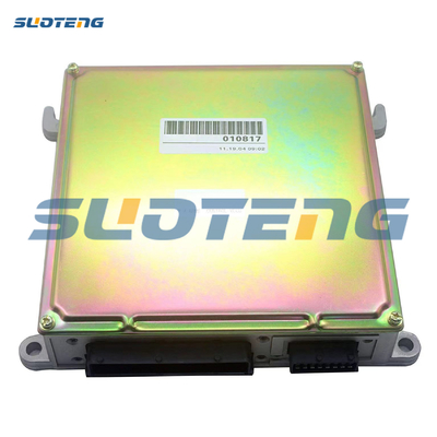 VOE14594698 14594698 ECU เครื่องควบคุม ECU สําหรับเครื่องขุด EC330B