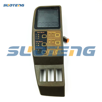 21N8-30013 21N8-30013 จอจอสําหรับเครื่องขุด R210LC-7