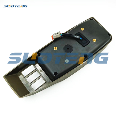 21N8-30013 แผ่นจอจอคลัสเตอร์ 21N830013 สําหรับเครื่องขุด R140LC-7