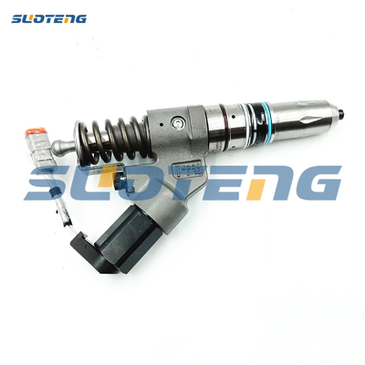 4903084 เครื่องฉีดเชื้อเพลิงดีเซล สําหรับเครื่องยนต์ M11 ISM11