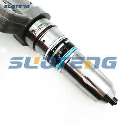 4903084 เครื่องฉีดเชื้อเพลิงดีเซล สําหรับเครื่องยนต์ M11 ISM11