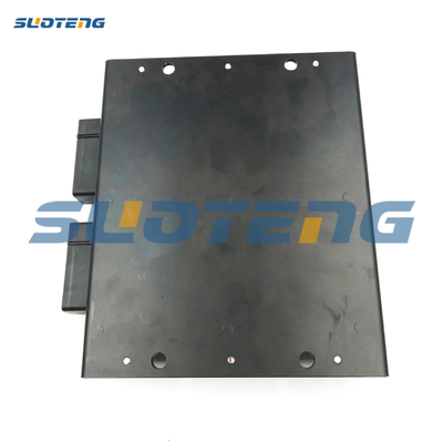 21N6-32400 เครื่องควบคุม CPU ECU 21N632400 สําหรับเครื่องขุด R210LC-7