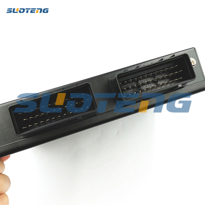 21N6-32400 เครื่องควบคุม CPU ECU 21N632400 สําหรับเครื่องขุด R210LC-7