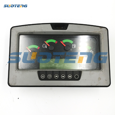 394-2000 3942000 ติดตาม Cintrol GP