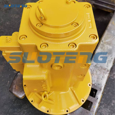 593-8368 5938368 ปั๊มไฮดรอลิกสําหรับ E326 GC Excavator