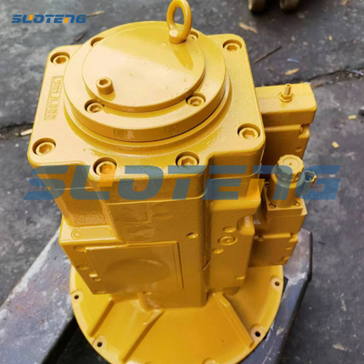 593-8368 5938368 ปั๊มไฮดรอลิกสําหรับ E326 GC Excavator