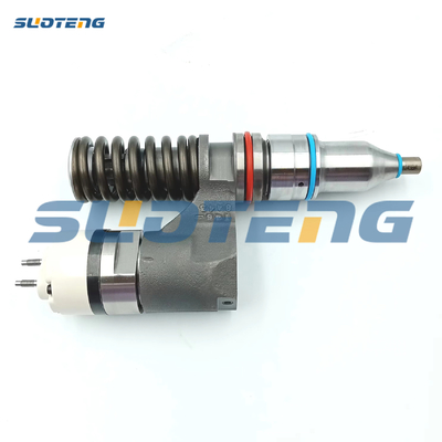 10R-9595 10R9595 เครื่องฉีดเชื้อเพลิงสําหรับเครื่องยนต์ C12