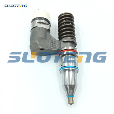 10R-1258 10R1258 เครื่องฉีดน้ํามันสําหรับเครื่องยนต์ C10