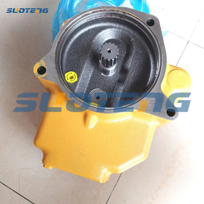 4P-5638 4P5638 แพมป์น้ํามันไฮดรอลิก สําหรับเซตเครื่องผลิตไฟฟ้า 3512B