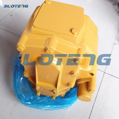 4P-5638 4P5638 แพมป์น้ํามันไฮดรอลิก สําหรับเซตเครื่องผลิตไฟฟ้า 3512B