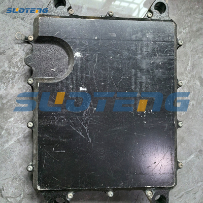 151-2106 1512106 คอนโทรลเลอร์ ECU สำหรับ E385C Excavator