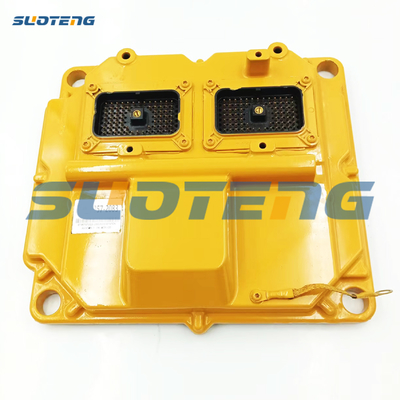 357-2083 3572083 ECU หน่วยควบคุมเครื่องยนต์