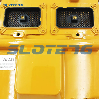 357-2083 3572083 ECU หน่วยควบคุมเครื่องยนต์