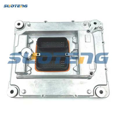 20814604 ECU หน่วยควบคุมเครื่องยนต์ สําหรับเครื่องยนต์ D13A
