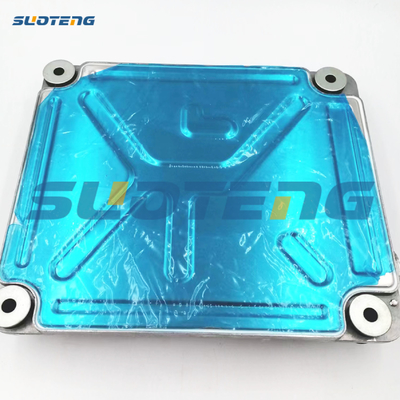 20814604 VOE20814604 เครื่องควบคุม ECU ECM สําหรับเครื่องบรรทุกล้อ L150F