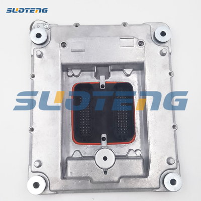 21248717 ECU ระบบควบคุม VOE21248717 สําหรับ D13 เครื่อง excavator EC380