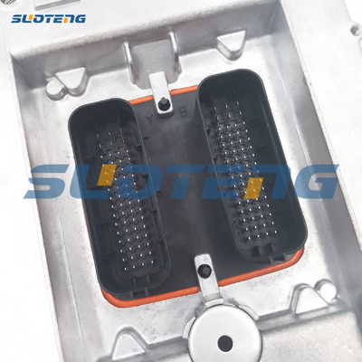 21248719 ECU Controller VOE21248719 สําหรับเครื่องยนต์ D13