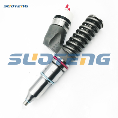 253-0618 2530618 เครื่องฉีดเชื้อเพลิง C15 C18 C32 เครื่องยนต์