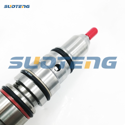 328-2574 3282574 เครื่องฉีดเชื้อเพลิงเครื่องยนต์ C9 สําหรับเครื่องขุด E330DL