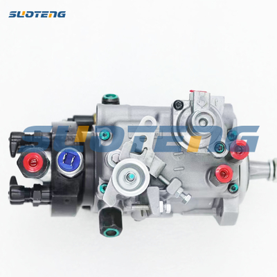 8920A142T ปั๊มฉีดเชื้อเพลิงดีเซล สําหรับชิ้นส่วนของเครื่องยนต์