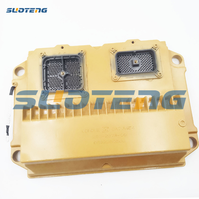 262-2878 2622878 เครื่องควบคุม ECU ECM สําหรับเครื่องยนต์ C15
