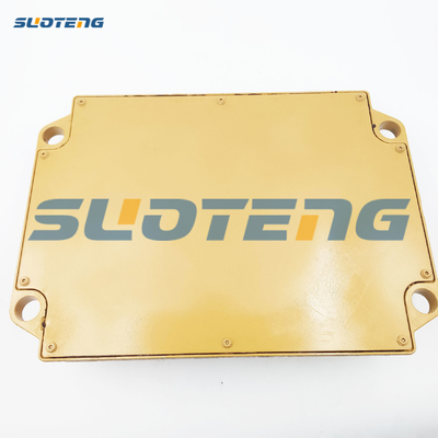 262-2878 2622878 เครื่องควบคุม ECU ECM สําหรับเครื่องยนต์ C15