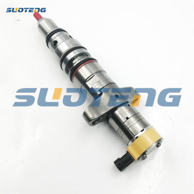 20R-8063 20R8063 หัวฉีดน้ำมันเชื้อเพลิงสำหรับเครื่องยนต์ C9
