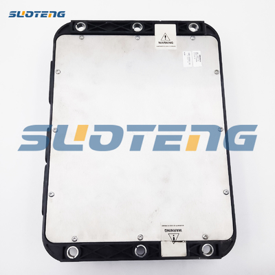 72835700 728/35700 เครื่องควบคุม ECU ECM สําหรับเครื่องขุด JS240 JS260