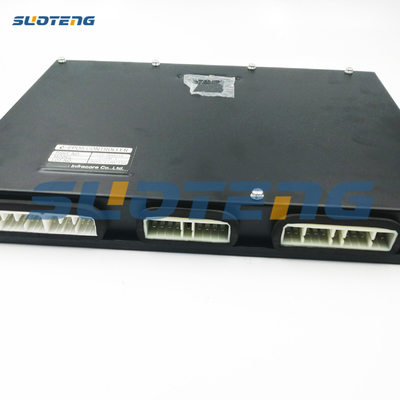 543-00053A 543-00053 ECU คอนโทรลเลอร์สำหรับ DX300LC-V Excavator