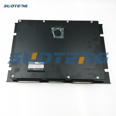 543-00053A 543-00053 ECU คอนโทรลเลอร์สำหรับ DX300LC-V Excavator