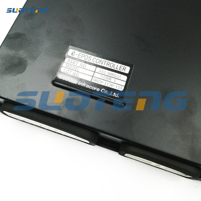 543-00053A 543-00053 ECU คอนโทรลเลอร์สำหรับ DX300LC-V Excavator