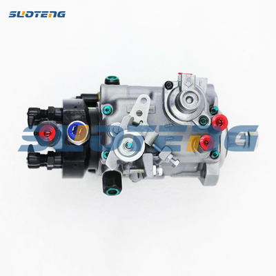 8920A142T ปั๊มฉีดน้ำมันเชื้อเพลิงสำหรับเครื่องยนต์ดีเซล