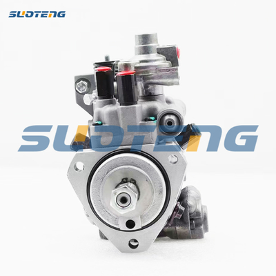 8920A142T ปั๊มฉีดน้ำมันเชื้อเพลิงสำหรับเครื่องยนต์ดีเซล