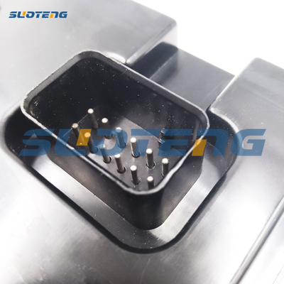 378-1006 มอนิเตอร์ควบคุมจอ 3781006 สําหรับเครื่องบรรทุก 236D