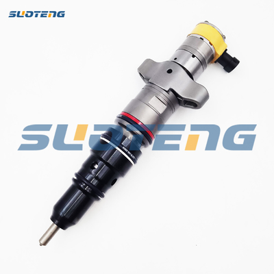 557-7627 5577627 เครื่องฉีดเชื้อเพลิงเครื่องยนต์ C7 สําหรับเครื่องบรรทุก 950H