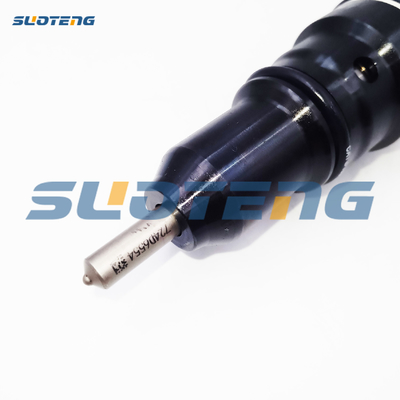 557-7627 5577627 เครื่องฉีดเชื้อเพลิงเครื่องยนต์ C7 สําหรับเครื่องบรรทุก 950H