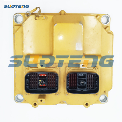 462-0006 ECU เครื่องควบคุมเครื่อง 4620006 สําหรับเครื่องขุด 330GC