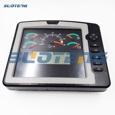 543-1463 จัดจอจอ GP 5431463 สําหรับ 140GC