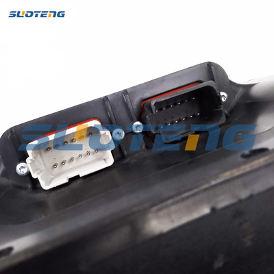 543-1463 จัดจอจอ GP 5431463 สําหรับ 140GC