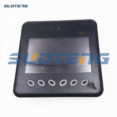378-1006 3781006 กองควบคุม GP สําหรับเครื่องบรรทุก 236D 242D