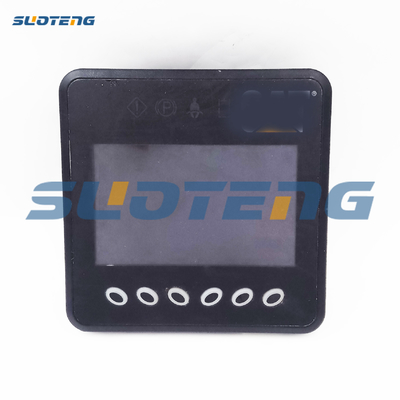 378-1006 3781006 กองควบคุม GP สําหรับเครื่องบรรทุก 236D 242D