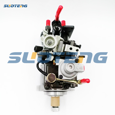 9320A210G ปั๊มฉีดน้ำมันเชื้อเพลิงสำหรับเครื่องยนต์ DP310