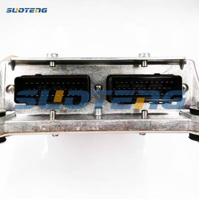 60100002 คอนโทรลเลอร์ ECU สำหรับ EC210BLC Excavator