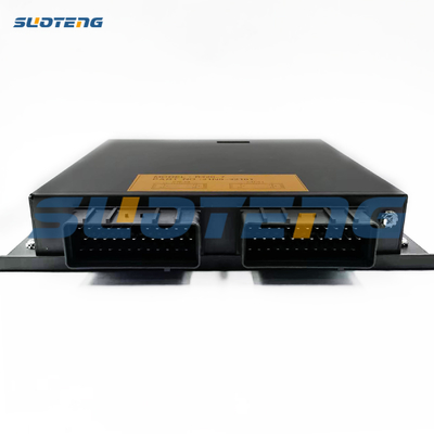 21N9-32101 21N932101 เครื่องควบคุม ECU ECM สําหรับเครื่องขุด R320LC-7