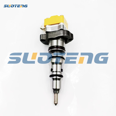178-6342 1786342 3126B เครื่องฉีดเชื้อเพลิงเครื่องยนต์สําหรับ D6N Track